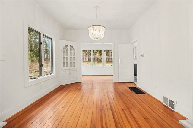 4500 E Huron River Drive, Ann Arbor, MI 48105