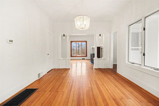 4500 E Huron River Drive, Ann Arbor, MI 48105