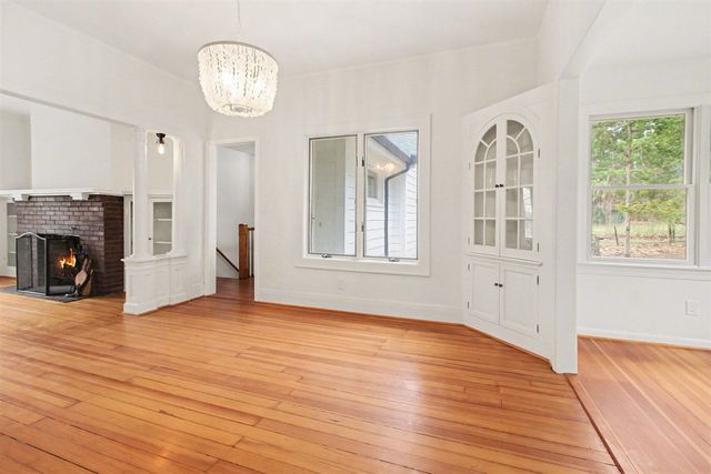 4500 E Huron River Drive, Ann Arbor, MI 48105