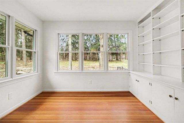 4500 E Huron River Drive, Ann Arbor, MI 48105