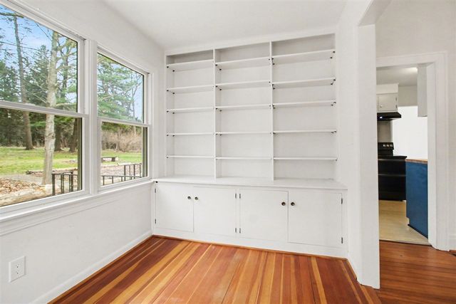 4500 E Huron River Drive, Ann Arbor, MI 48105