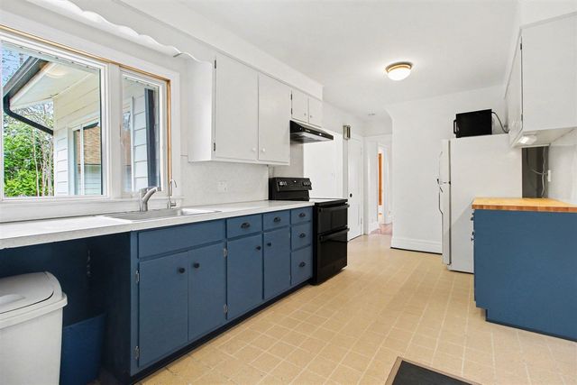 4500 E Huron River Drive, Ann Arbor, MI 48105