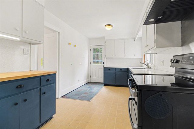 4500 E Huron River Drive, Ann Arbor, MI 48105