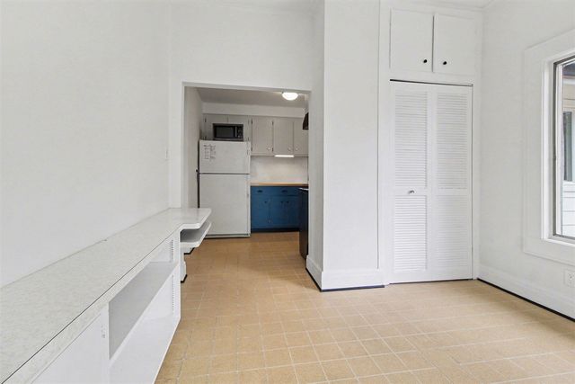 4500 E Huron River Drive, Ann Arbor, MI 48105