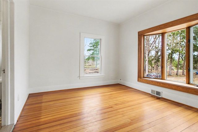 4500 E Huron River Drive, Ann Arbor, MI 48105