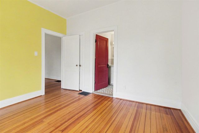 4500 E Huron River Drive, Ann Arbor, MI 48105