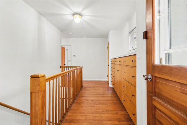 4500 E Huron River Drive, Ann Arbor, MI 48105