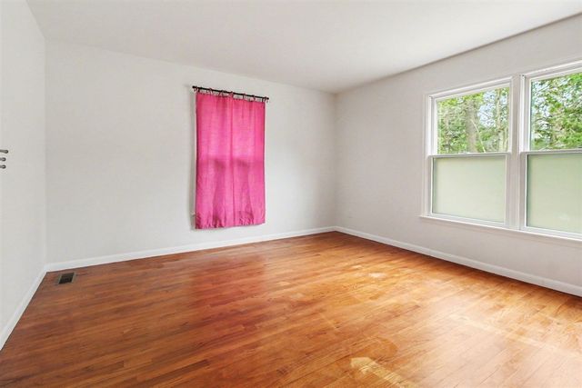 4500 E Huron River Drive, Ann Arbor, MI 48105