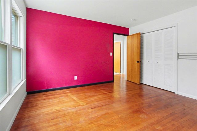 4500 E Huron River Drive, Ann Arbor, MI 48105