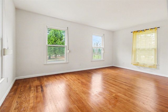 4500 E Huron River Drive, Ann Arbor, MI 48105