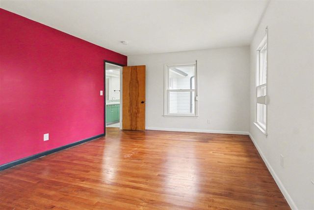 4500 E Huron River Drive, Ann Arbor, MI 48105