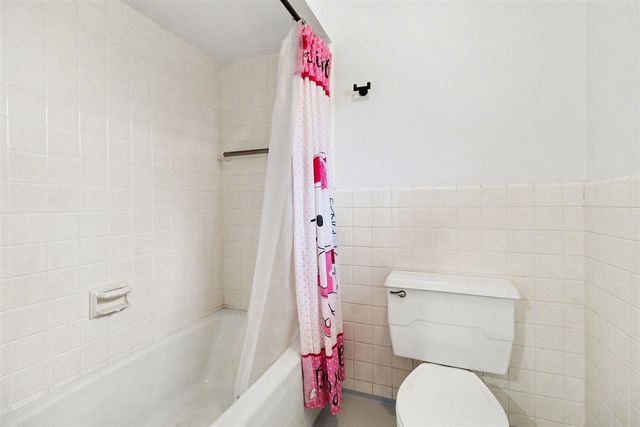 4500 E Huron River Drive, Ann Arbor, MI 48105