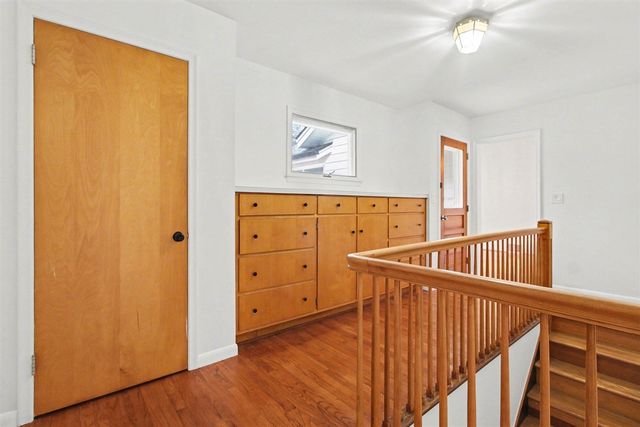 4500 E Huron River Drive, Ann Arbor, MI 48105