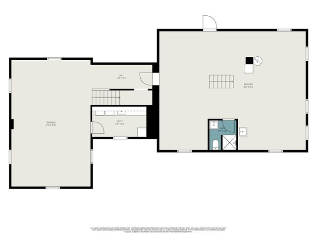 4500 E Huron River Drive, Ann Arbor, MI 48105