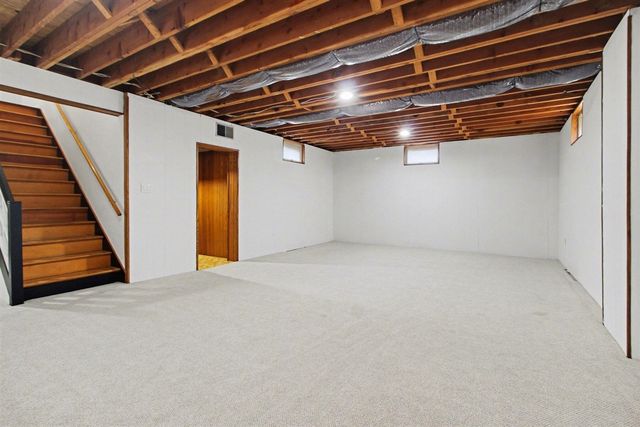 4500 E Huron River Drive, Ann Arbor, MI 48105