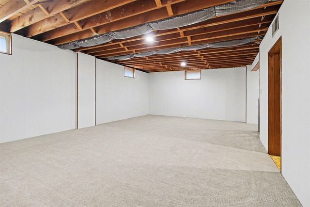 4500 E Huron River Drive, Ann Arbor, MI 48105