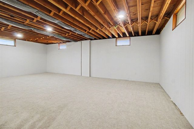 4500 E Huron River Drive, Ann Arbor, MI 48105