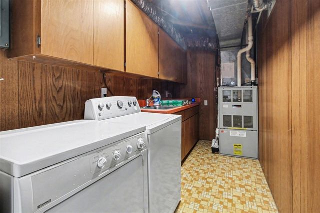 4500 E Huron River Drive, Ann Arbor, MI 48105