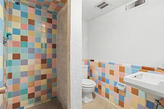 4500 E Huron River Drive, Ann Arbor, MI 48105