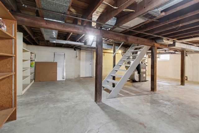 4500 E Huron River Drive, Ann Arbor, MI 48105