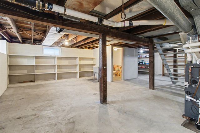 4500 E Huron River Drive, Ann Arbor, MI 48105