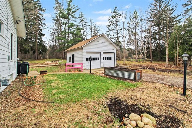 4500 E Huron River Drive, Ann Arbor, MI 48105