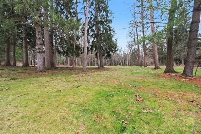 4500 E Huron River Drive, Ann Arbor, MI 48105