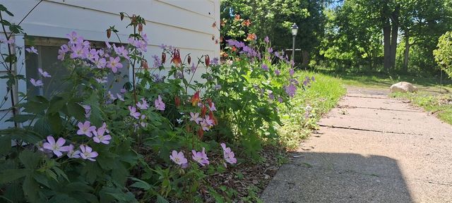 4500 E Huron River Drive, Ann Arbor, MI 48105