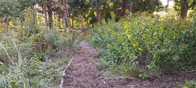 4500 E Huron River Drive, Ann Arbor, MI 48105