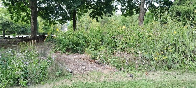 4500 E Huron River Drive, Ann Arbor, MI 48105