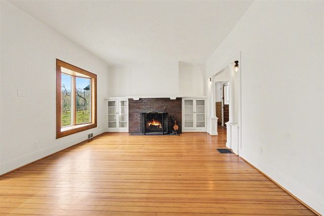 4500 E Huron River Drive, Ann Arbor, MI 48105