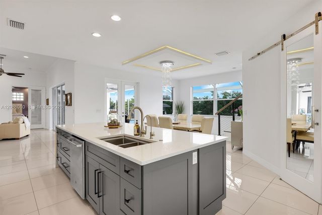 2309 20th Place, Cape Coral, FL 33990