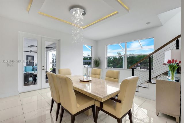 2309 20th Place, Cape Coral, FL 33990