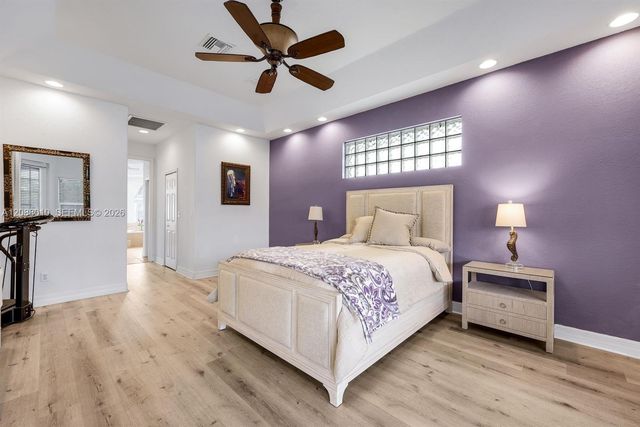 2309 20th Place, Cape Coral, FL 33990