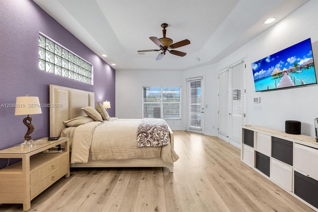 2309 20th Place, Cape Coral, FL 33990