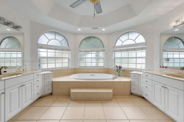 2309 20th Place, Cape Coral, FL 33990