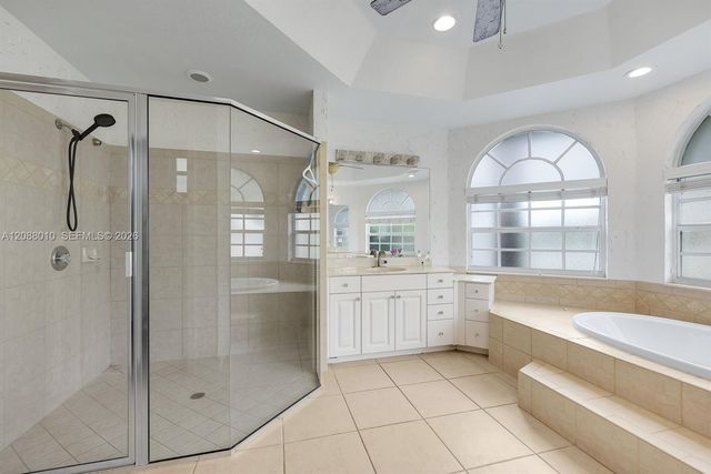 2309 20th Place, Cape Coral, FL 33990