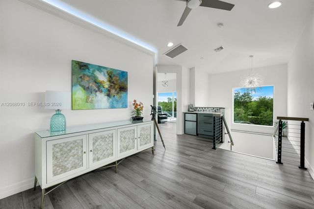 2309 20th Place, Cape Coral, FL 33990