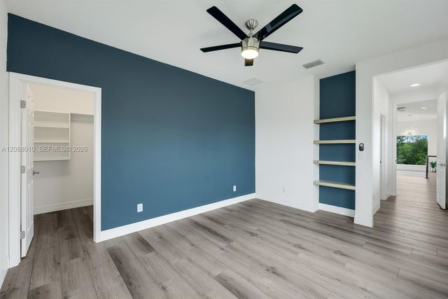 2309 20th Place, Cape Coral, FL 33990