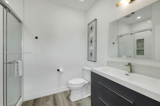 2309 20th Place, Cape Coral, FL 33990