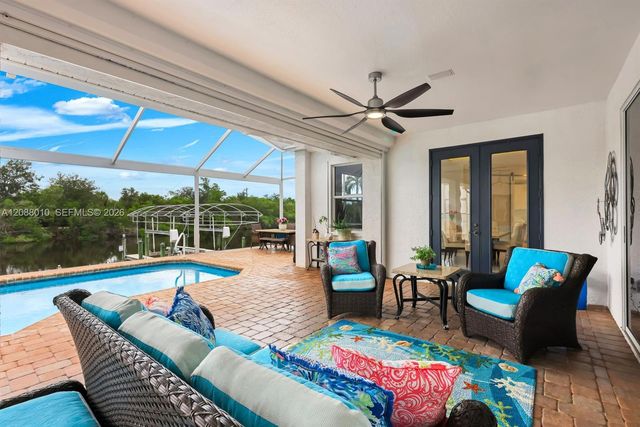 2309 20th Place, Cape Coral, FL 33990