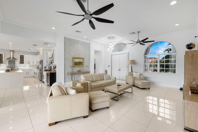 2309 20th Place, Cape Coral, FL 33990