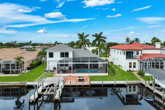 2309 20th Place, Cape Coral, FL 33990