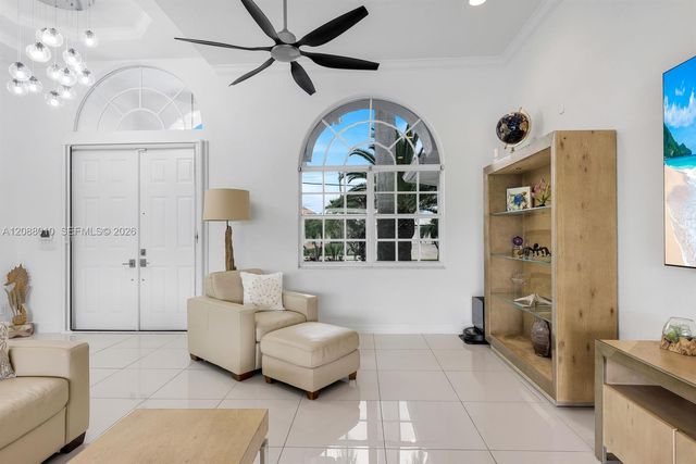 2309 20th Place, Cape Coral, FL 33990