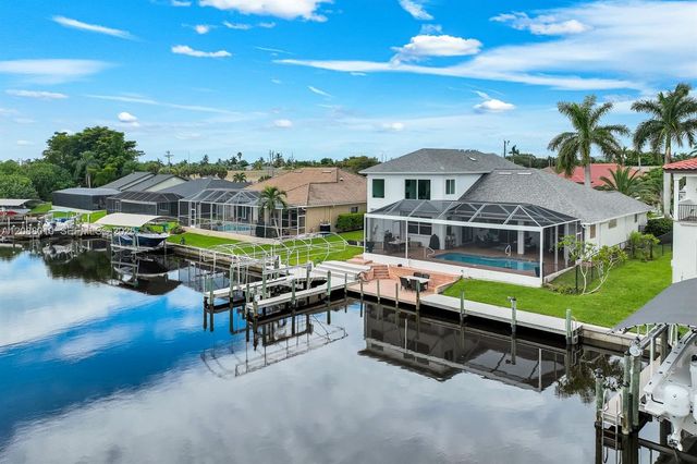 2309 20th Place, Cape Coral, FL 33990