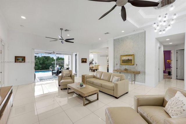 2309 20th Place, Cape Coral, FL 33990