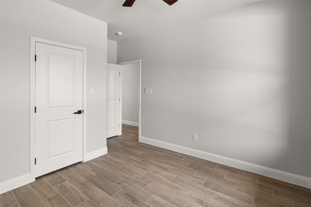 5405 Stonegate Circle, Granbury, TX 76048