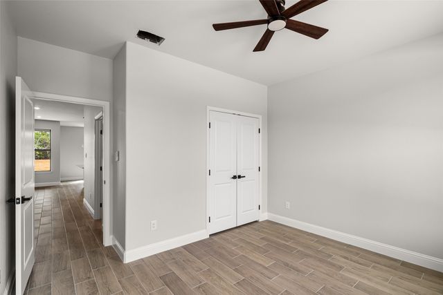5405 Stonegate Circle, Granbury, TX 76048