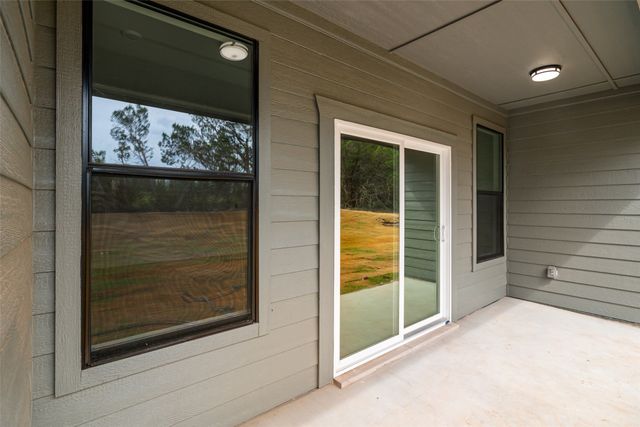 5405 Stonegate Circle, Granbury, TX 76048