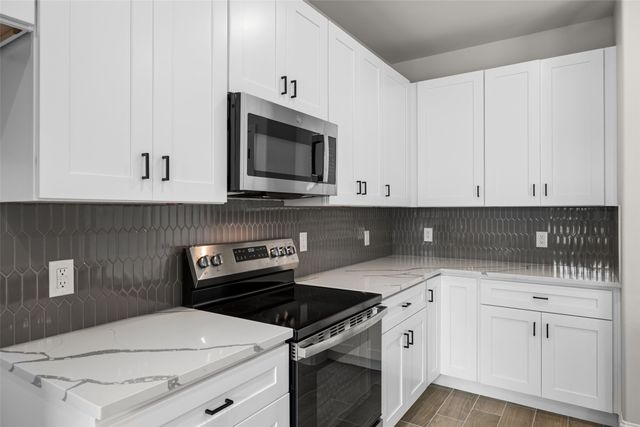 5405 Stonegate Circle, Granbury, TX 76048